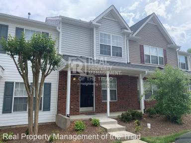 Main picture of 109 Bridford Downs Dr