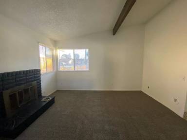Main picture of 1421 Padua Ave