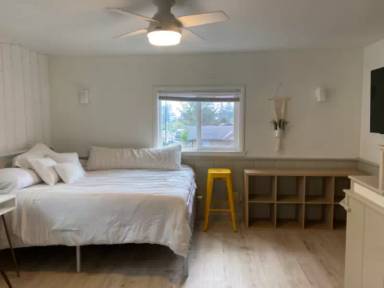 Main picture of 7177 Humboldt Hill Rd