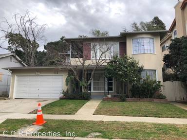 Main picture of 7100 Ramsgate Ave