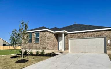 Main picture of 234 Magalia Ln