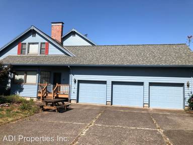 Main picture of 17980 SW Kemmer Rd