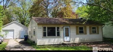 Main picture of 1857 Prospect St