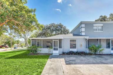 Main picture of 4111 Raney Rd
