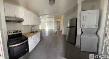Main picture of 57 Adams Ave