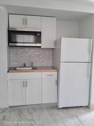 Main picture of 260 SW 8th Ave