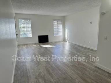 Main picture of Su Casa Del Mar