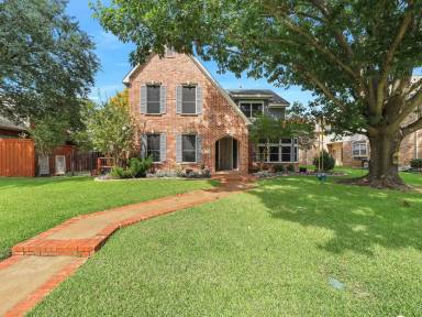 Main picture of 2141 Ironside Dr