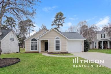 Main picture of 1861 Colin Creek Ln