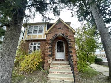 Main picture of 3490 Raymont Blvd