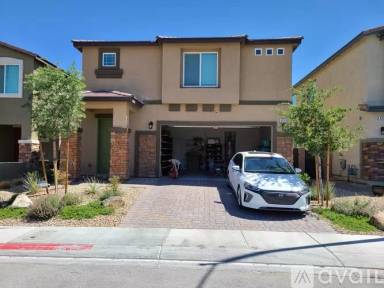 Main picture of 4548 Stardusk Falls Ave