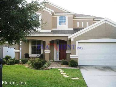 Main picture of 1791 Laurel Brook Loop