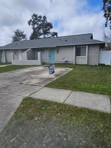 Main picture of 2734 Coral Reef Dr
