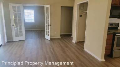 Main picture of 6028 Dunn Dr