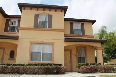 Main picture of 2700 Bushman Dr