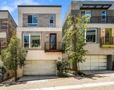 Main picture of 6758 Gill Way