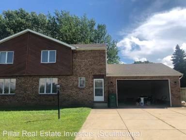 Main picture of 4097 Big Tree Rd