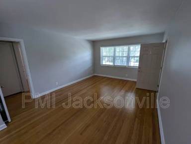 Main picture of 1886 San Marco Blvd