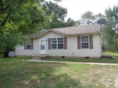 Main picture of 310 Barkwood Dr
