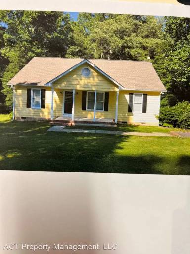 Main picture of 342 Brookfield Cir