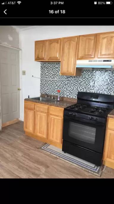 Main picture of 36 E 28th St