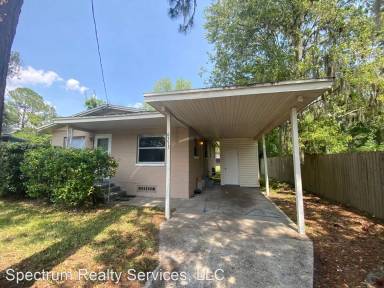 Main picture of 6373 Catoma St