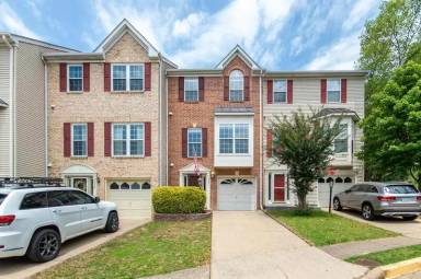 Main picture of 5522 Jowett Ct