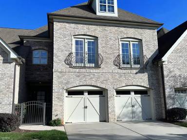Main picture of 118 Arabella Ct