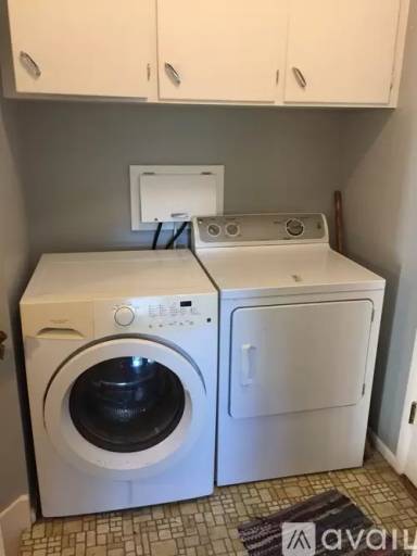 Main picture of 10617 W Cruser Dr