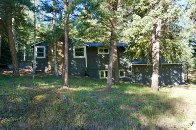 Main picture of 6351 Kinney Creek Rd