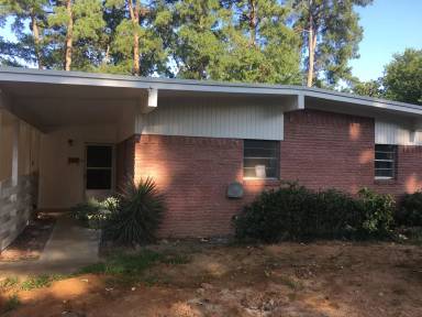 Main picture of 1710 N 10th St