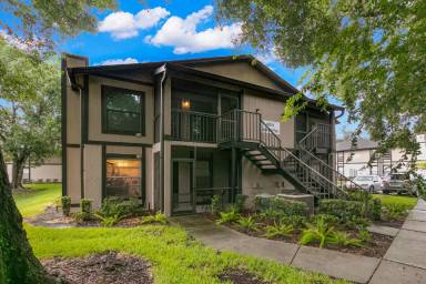 Main picture of 4013 Dream Oak Pl