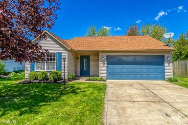 Main picture of 185 Meadow Glen Dr