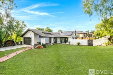Main picture of 28403 Waring Pl