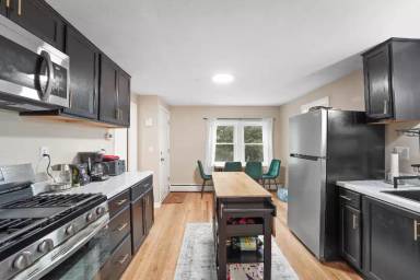 Main picture of 108 Robble Ave
