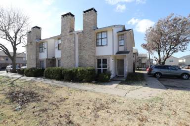 Main picture of 8001 Rothington Rd