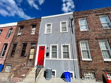 Main picture of 2223 Wharton St