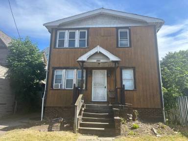 Main picture of 12922 Union Ave