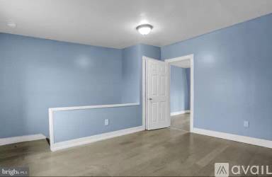 Main picture of 2106 Kutztown Rd