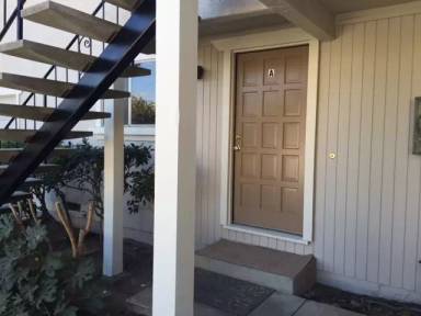 Main picture of 17825 Garden Way