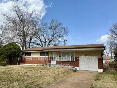 Main picture of 2247 Lovett Dr