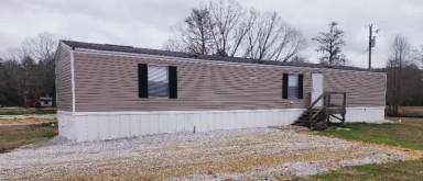 Main picture of 23744 Walker South Rd