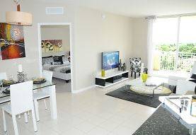 Main picture of Colony Garden