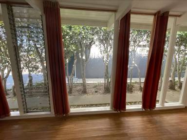 Main picture of 6731 Pasado Rd