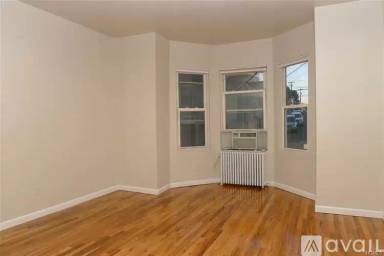 Main picture of 202 Main St