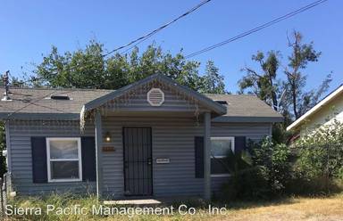 Main picture of 5630 Arboga Rd