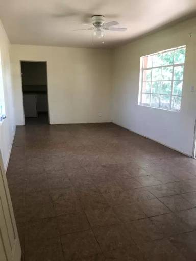 Main picture of 4620 Emory Rd
