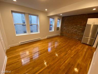 Main picture of 6 Cleveland Pl