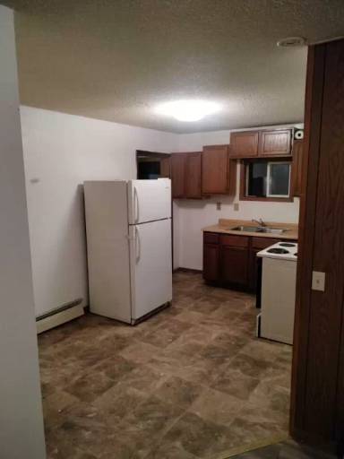Main picture of 29 W 3rd Ave N