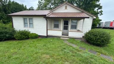 Main picture of 211 Wilkes St